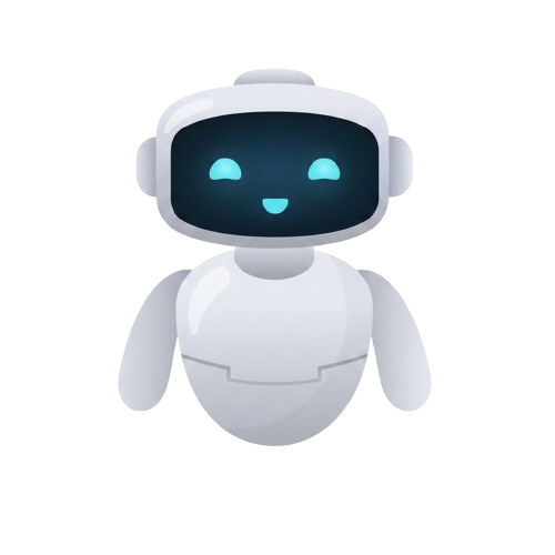 New AI tools make disease detection accessible to everyone.