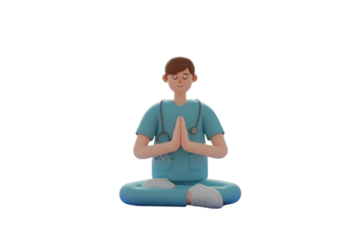 Study: Diversifying sports activities prolongs life