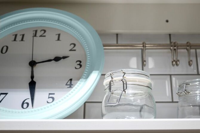 Weight Loss: Intermittent Fasting No More Effective Than Other Diets