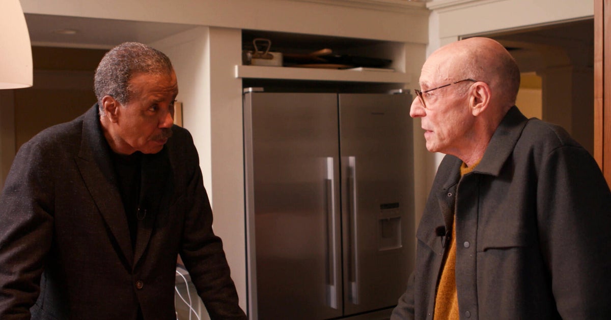 What author Michael Pollan thinks we should and shouldn’t eat