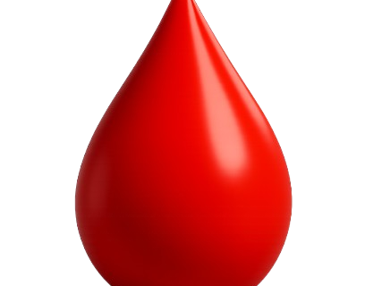 A new medical innovation controls internal bleeding within minutes.