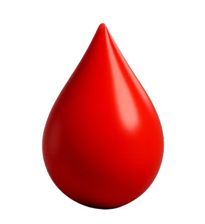 A new medical innovation controls internal bleeding within minutes.