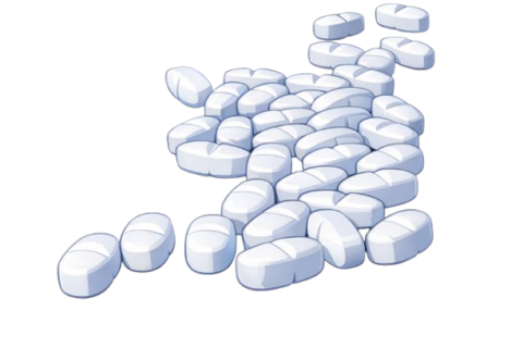 After a heart attack, beta-blockers are often a lifelong medicine. Maybe they shouldn’t be