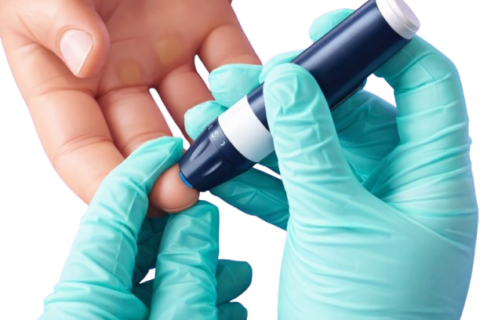 A Distinct New Type of Diabetes Is Now Officially Recognized