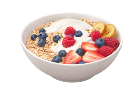 The New Gut Health Obsession Comes With a Catch, Experts Warn