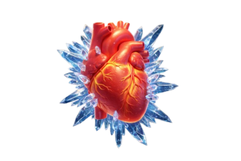 Cold Temperatures Linked to Significantly Higher Cardiovascular Mortality Than Heat, Study Finds