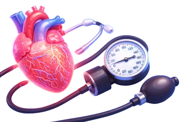 Heart Risk Worse With Sleep Apnea That Varies Night-By-Night