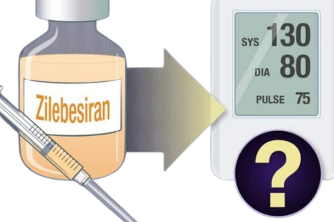 Forget daily pills. This shot works when blood pressure meds fail