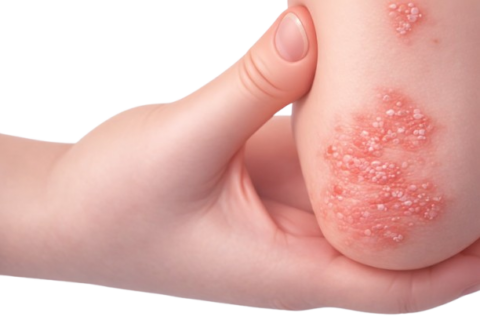 Autoimmune Diseases Like Lupus, Psoriasis May Raise Cancer Risk