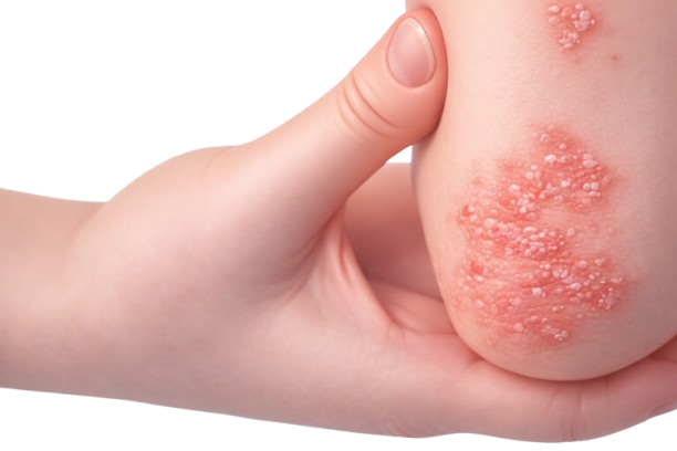 Autoimmune Diseases Like Lupus, Psoriasis May Raise Cancer Risk