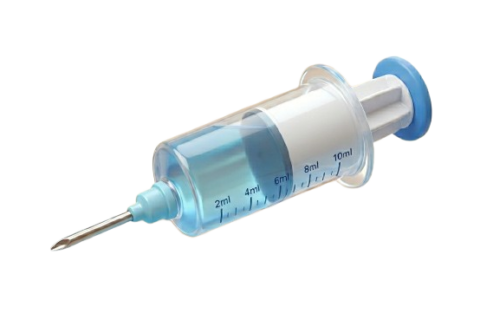 Why Ozempic doesn’t work for everyone: Scientists just found a hidden reason