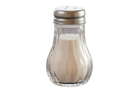 A silent killer in your food attacks the heart without warning.