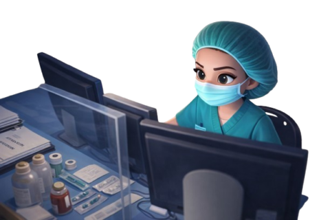 AI-supported scans measuring heart fat could better predict cardiovascular risk