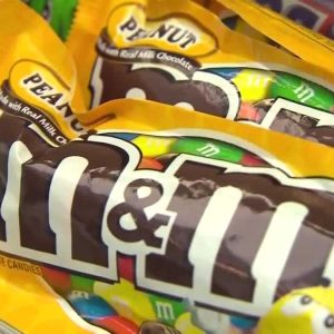 Big changes coming to Oklahoma SNAP benefits as healthy food waiver goes into effect