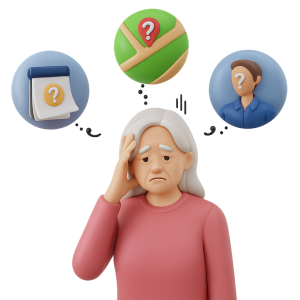 A scientific discovery in Britain opens the door to preventing Alzheimer’s.