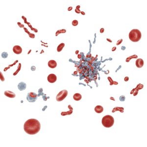 What are the benefits of reducing salt in processed foods?