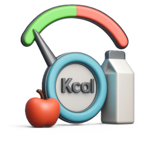 The new food pyramid: Why is it considered a “revolution” in the food landscape?