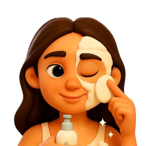 Copilot_20251019_112512