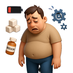 One of the most common problems… Effective medical tips to relieve heartburn