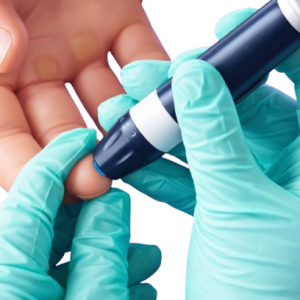 A Distinct New Type of Diabetes Is Now Officially Recognized