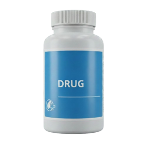 FDA Approves Zycubo FDA Approves Zycubo (copper histidinate) for Children With Menkes Disease