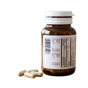 Study Links High Antioxidant Intake To Changes in Offspring Development