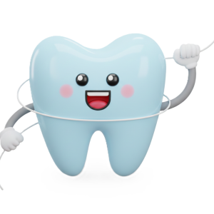 Teeth grinding or clenching: Learn about the symptoms, causes, and treatment methods.