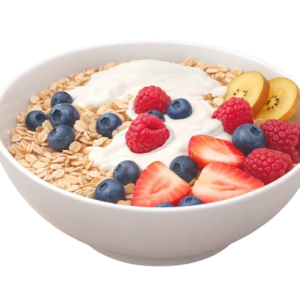 The New Gut Health Obsession Comes With a Catch, Experts Warn