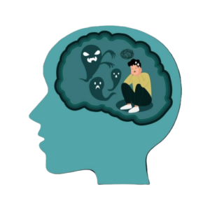 Blood Biomarker Can Predict Signs of Alzheimer’s Before PET Scans