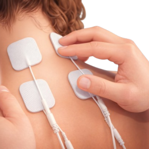 Nerve Stimulation Therapy May Ease Fibromyalgia Pain, Fatigue