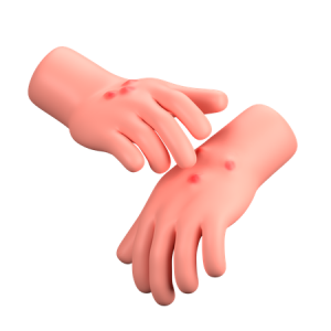 Food-Induced Allergic Reactions Needing ED Visit on the Rise in Infants