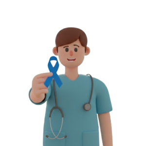 Darzalex Faspro-Based Quadruplet Regimen Approved for Newly Diagnosed Patients with Multiple Myeloma who are Transplant Ineligible