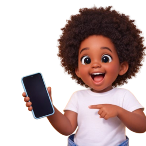 Preschoolers’ Solitary Screen Time Could Mean Behavior Problems, Language Difficulties Later On