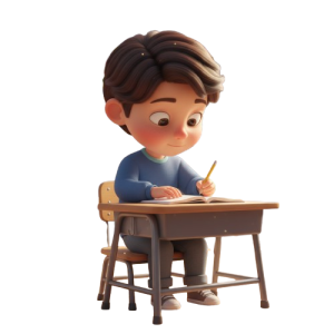 Early Diagnosis Key To ADHD Child’s Academic Success, Study Finds