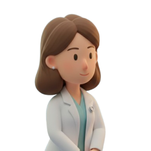 Alternatives to lemon: 8 water additives that boost its health benefits