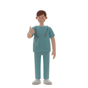 When is chest pain a serious warning sign? Signs that shouldn’t be ignored.