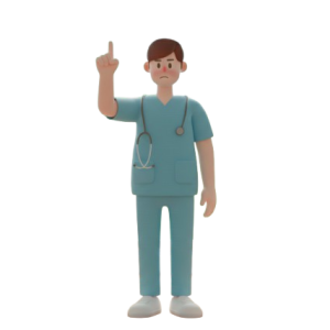 The “dangerous” Nipah virus: What are its symptoms and how can it be prevented?