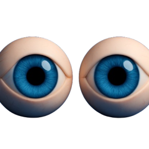 A modern treatment that protects vision: Your comprehensive guide to intravitreal injections.