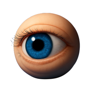 Portable Scanner Spots Vision Issues in Poorer Communities