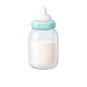 Egypt: Infant formula recalled due to “Cerulide” contamination
