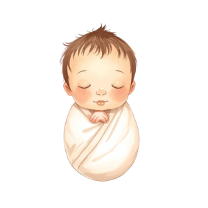 Even Mild Oxygen Loss in Preemies’ First Hours Poses Lifelong Brain Risks: Study