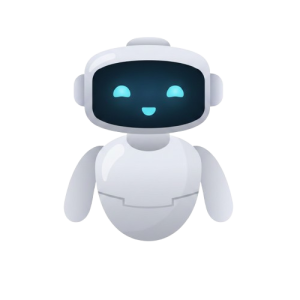 New AI tools make disease detection accessible to everyone.