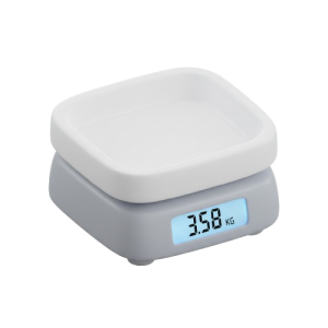 Study Shows BMI Often Gets Your Weight Category Wrong