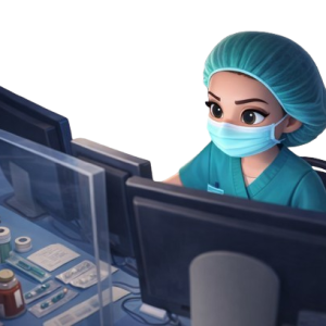 AI-supported scans measuring heart fat could better predict cardiovascular risk