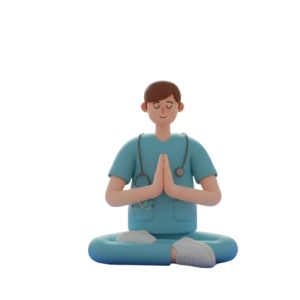 Study: Diversifying sports activities prolongs life